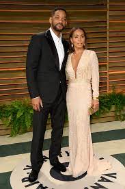 Her birthday, what she did before fame, her family life, fun trivia facts, popularity rankings, and more. Will Smith Pays Mother S Day Tributes To His Mom Caroline And Wife Jada