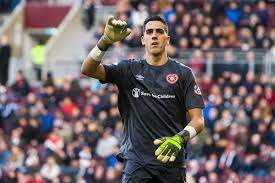 * jun 28, 1996 in le locle, switzerland United Stopper Joel Pereira Has A Night To Forget On Loan United In Focus