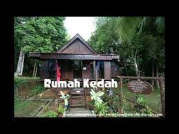 Iklim adalah perkara yang penting yang mempengaruhi bentuk senibina rumah tradisional melayu. Seni Bina Rumah Tradisional Melayu Semenanjung Malaysia Youtube