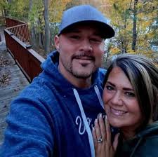 Snowmobiling in Unusual Locations like Florida