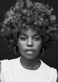 Danielle St. Laurent