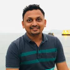 Join us in welcoming our new Director of Program Management!