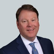 Industrial and Logistics Properties for Sale/Lease in United States