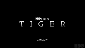 Everything coming to hbo max in january 2021. Hbo Just Dropped The Trailer For Upcoming Two Part Tiger Woods Documentary Brobible