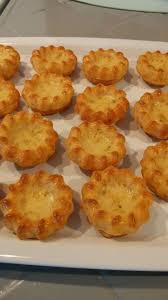 Mini Saint Honore Sale Recette De Base Guy Demarle Recette Recette Demarle Recette Recettes De Cuisine