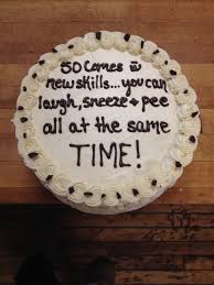 1.) let's keep making memory after memory together; 27 Wonderful Photo Of Birthday Cake Sayings Birthday Cake Sayings Funny Cake Sayings About Turning 50 50th Birthday Funny Birthday Cakes For Men Cake Quotes