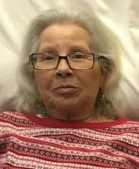 Vance Brooks Funeral Home...