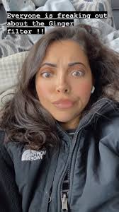 Beauty, Skincare and Makeup