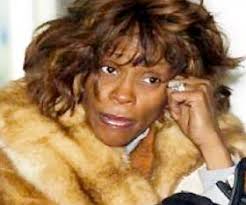 The definition of shitbox 🤪 7인20