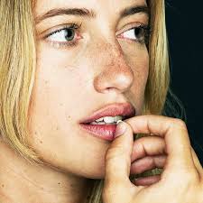 What happens when you stop taking birth control? This Is The Best Birth Control For Cramps Acne And Pms