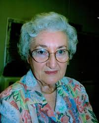 Juanita Burks Obituary November 5, 2022