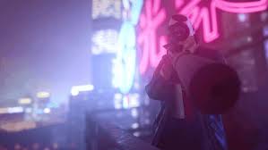 Kunci jawaban family 100 level 1 sampai 12 lengkap hai sahabat gamers sejati. Hitman 3 Cara Mbukak Kunci Akhiri Rahasia Game Guiasteam