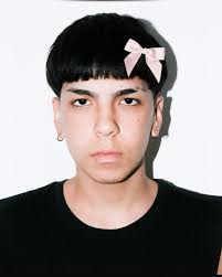 Noe Salgado (esthernoemi007)