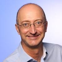 Comadur SA IT Department