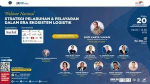 Bagi jurusan kedokteran umum dan kedokteran gigi, wajib melampirkan. Pendaftaran Rekrutmen Pt Pelindo 1 Simak Cara Daftar Lowongan Kerja Bumn Dan Tips Suksesnya Cermati Com Update Untuk Rekrutmen Tahun 2018 Blog Astronomi