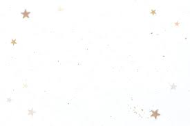 Star Psd Gold Confetti Blank Wallpaper Space Free Image By Rawpixel Com Busbus In 2021 Wallpaper Space Blank Wallpaper White Background Wallpaper