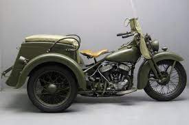 Pin On Motorfietsjes