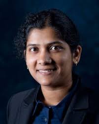 Chair's Welcome In this issue