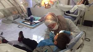 ننشر مصاريف جامعة المستقبل وجامعة مصر للعلوم والتكنولوجيا 2018 | الجامعات. Ø¹Ù„Ø§Ø¬ Ø§Ù„Ø§Ø³Ù†Ø§Ù† Ù…Ø¬Ø§Ù†Ø§ Ø¬Ø§Ù…Ø¹Ø© Ù…ØµØ± Ø§Ù„Ø¯ÙˆÙ„ÙŠØ©