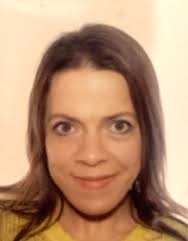 Condolence Book for Amanda Whelan (Strokestown, Roscommon)