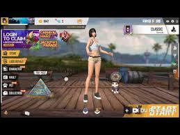 Esp (nickname survivor player lain bisa terlihat dengan jarak 200 m). Free Diamonds In Free Fire No Hack Just Install App Nana Youtube