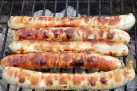 Rezepte Wurstrezepte Rezepte Fur Fleisch Wurst Sulze Schinken Speck Schlachten Und Wursten Wie In 2020 Rezepte Mit Wurstchen Thuringer Rostbratwurst Rezepte