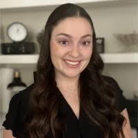 50+ "Sarah Bein" profiles