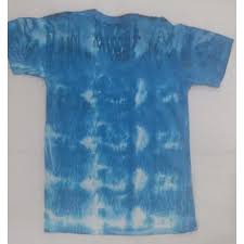 Camisa T Shirt Algodao Masculina Infantil Personalizada Tie Dye Time Bahia Estampa Exclusiva Shopee Brasil