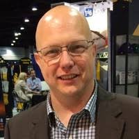 Matthew Crouse CSP, CIT, CHMM