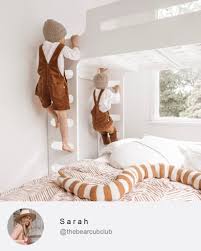 Shop pottery barn kids' boys bedding in colors and prints that he will love. Designer Furniture For Children S Rooms Beds Desks Benches Rafa Kids