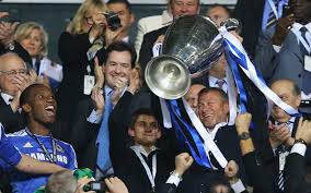 We did not find results for: Milliard Abramovicha Kak Chelsi Shel K Tretemu Finalu Ligi Chempionov Dengi Rbk Sport