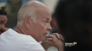 Good Morning America : KGO : February 15, 2023 7:00am-8:59am PST : Free  Borrow & Streaming : Internet Archive