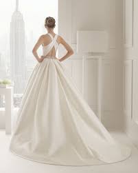 We did not find results for: Vestidos De Novia Y Vestidos De Fiesta Hochzeitskleid Kleider Und Tolle Kleider
