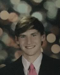 Samuel (Corbin) Blankenship's Men's Basketball Recruiting Profile