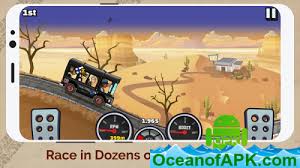 She is on a journey that will take her to a place that has never been run before. Hill Climb Racing 2 V1 31 1 Mod Apk Free Download Oceanofapk