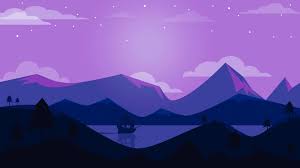 Laptop wallpapers, backgrounds, images 1920x1080— best laptop desktop wallpaper sort wallpapers by: High Quality Laptop Wallpaper Hd Minimalist Novocom Top