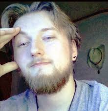 Isaiah Jones avis de décès