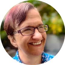 Rebecca Tangen's Instagram, Twitter & Facebook