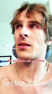 Siempre me eh entendido 🙂‍↕️🙂‍↕️ #pinchetiktokponmeenparatialv #fypviral  #foryoupagе #videoviral @alejandrobocija