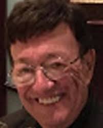 William Fowler Obituary (2017)