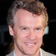 Tate Donovan