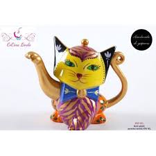 Evidea Com Kedi Urunler Evlilik