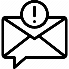 Alert Attention Caution Error Notification Problem Warning Icon Download On Iconfinder Icon All Icon Error