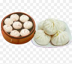 Discover more posts about siapao. Siopao Png Images Pngwing