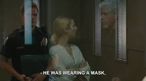 Strip searches of Men: policeman made to strip - ThisVid.com