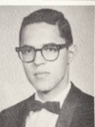 What information is available about Alan C. Grove's passing?