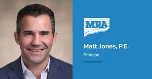 Joseph S. Novotny, P.E., S.E.