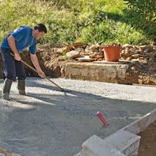 Construire Son Chalet De Jardin De 16 M Sur Dalle Beton En 2020 Chalet De Jardin Construire Abri De Jardin Abri De Jardin Bois
