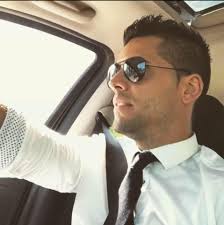 Home theater system upgrade with new speakers and amps