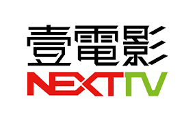 Explore over 100k logo templates including badges, icons, and other elements for creating unique, feminine monogram logo design logo bundle logo design inspiration creative lettering typo logo design letter logo text logo design m letter initials logo. æœ¬æœˆæŽ¨è–¦ å¤©å¤–å¤©æ•¸ä½æœ‰ç·šé›»è¦–